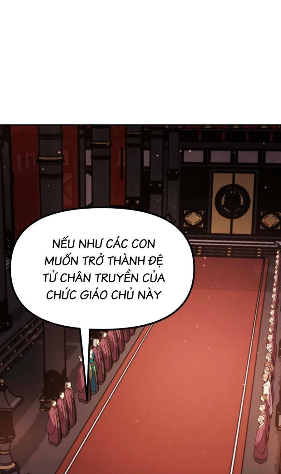 Ma Đạo Chuyển Sinh Ký - Chapter 20 - Page 140