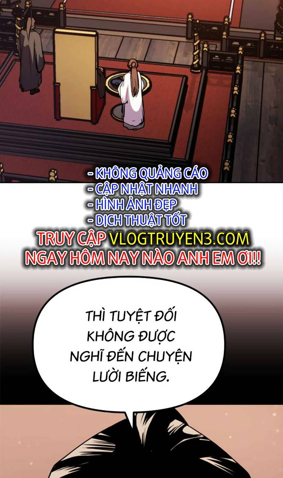 Ma Đạo Chuyển Sinh Ký - Chapter 20 - Page 141