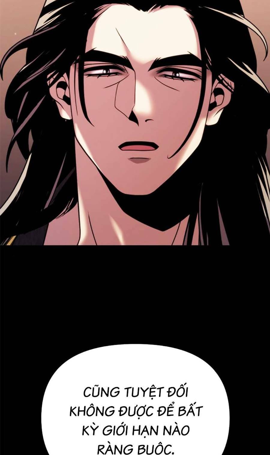 Ma Đạo Chuyển Sinh Ký - Chapter 20 - Page 142