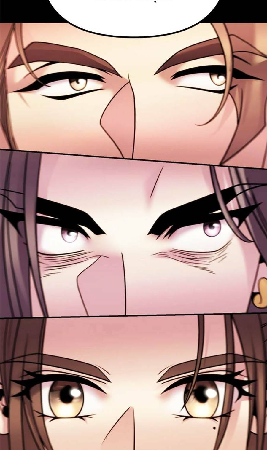 Ma Đạo Chuyển Sinh Ký - Chapter 20 - Page 143