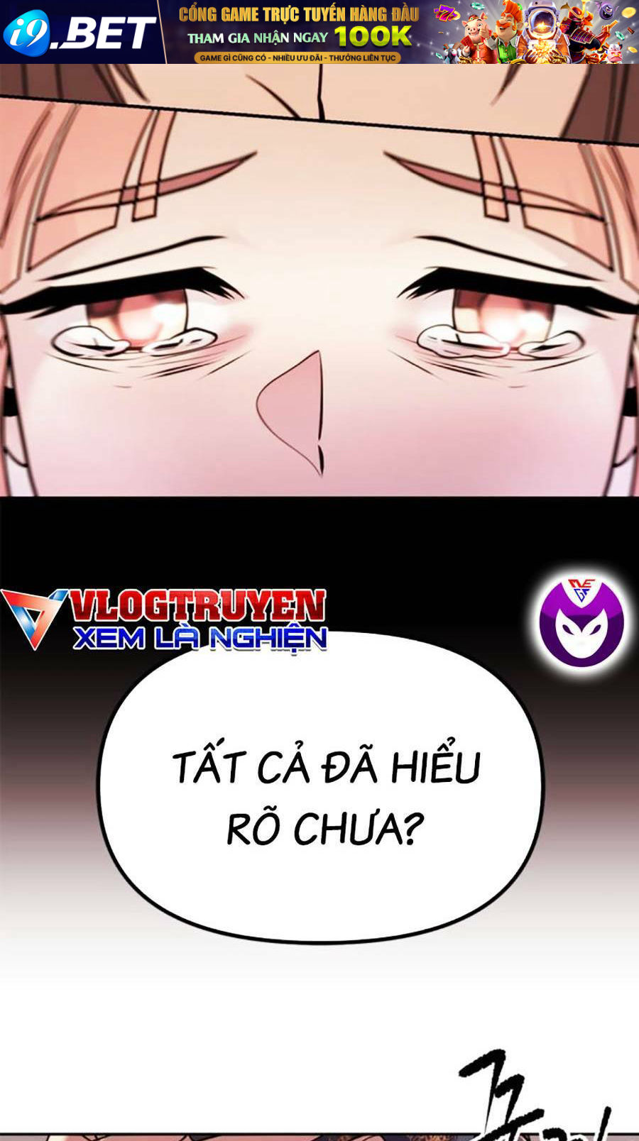 Ma Đạo Chuyển Sinh Ký - Chapter 20 - Page 144