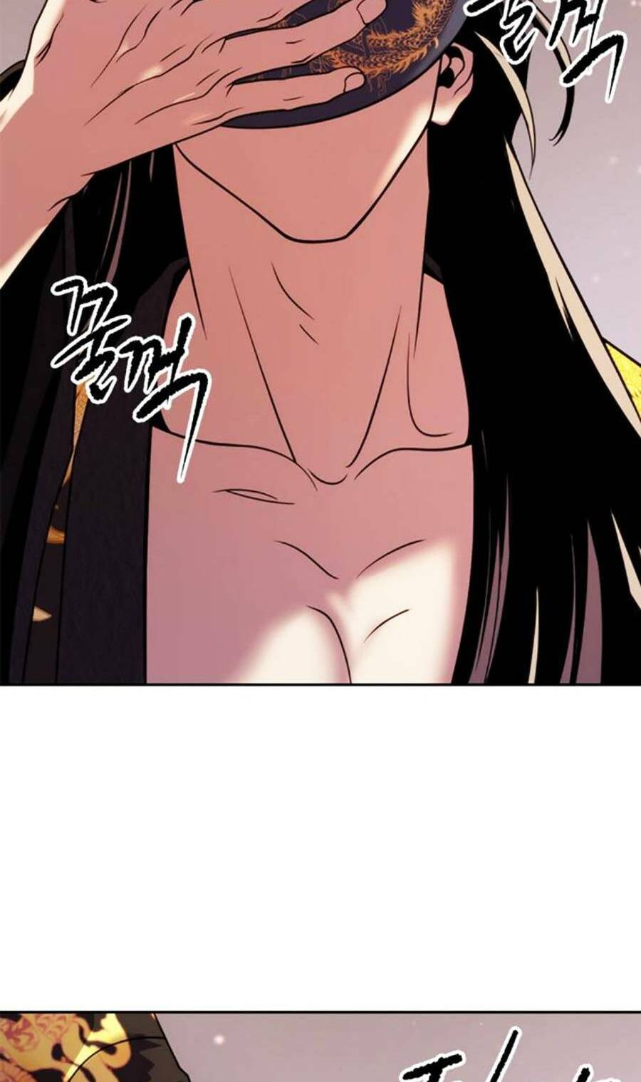 Ma Đạo Chuyển Sinh Ký - Chapter 20 - Page 145