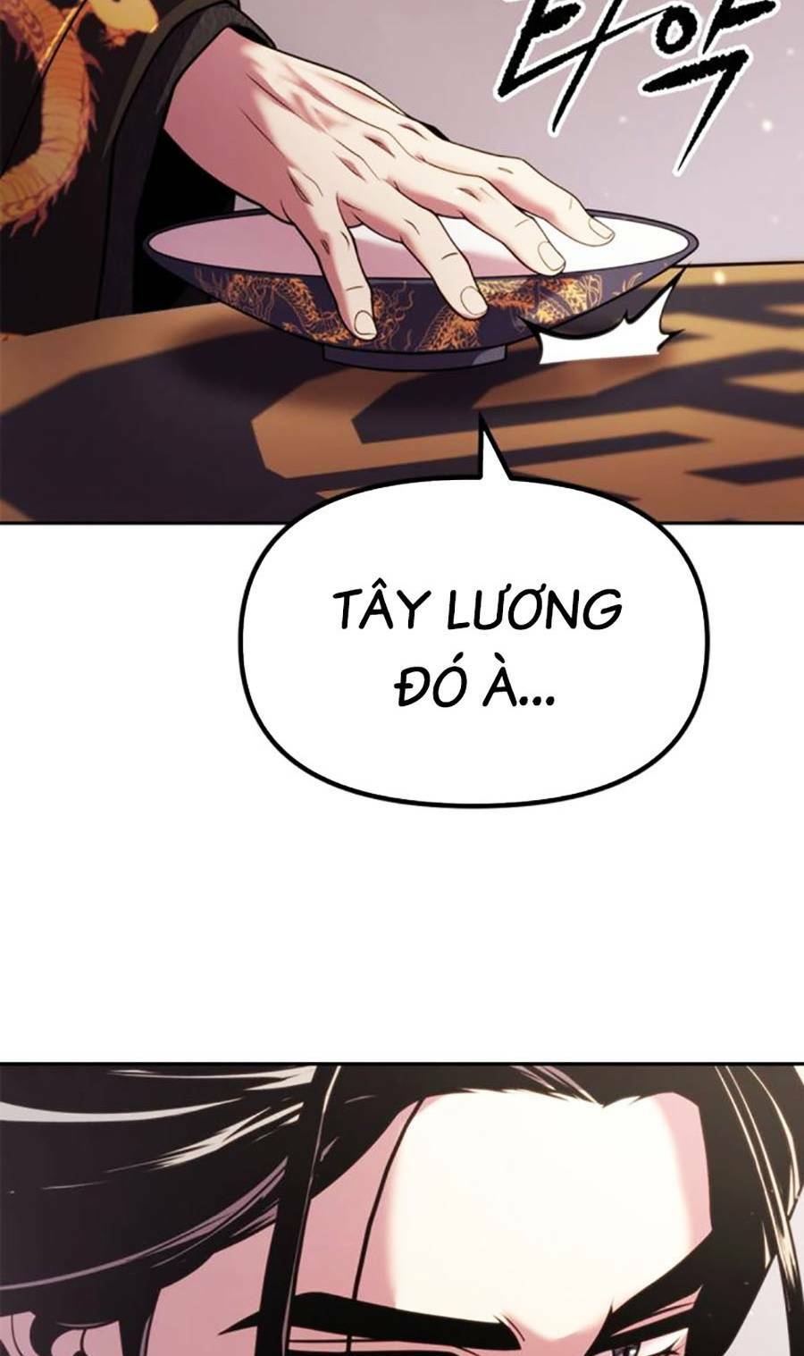 Ma Đạo Chuyển Sinh Ký - Chapter 20 - Page 146