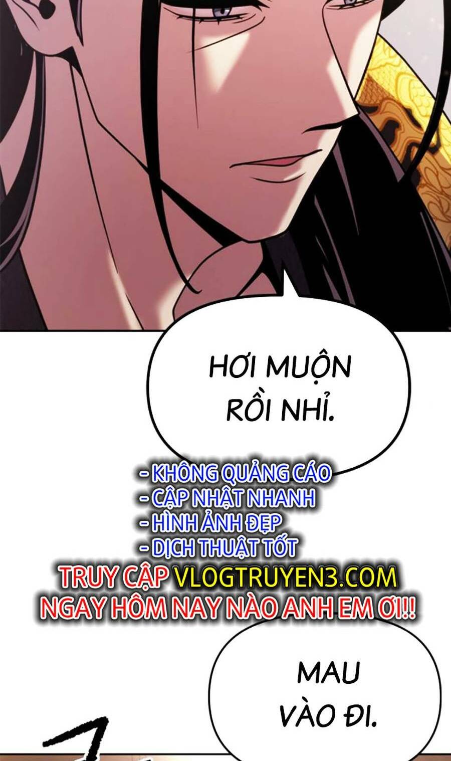 Ma Đạo Chuyển Sinh Ký - Chapter 20 - Page 147
