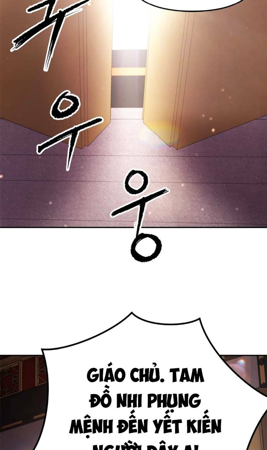 Ma Đạo Chuyển Sinh Ký - Chapter 20 - Page 148