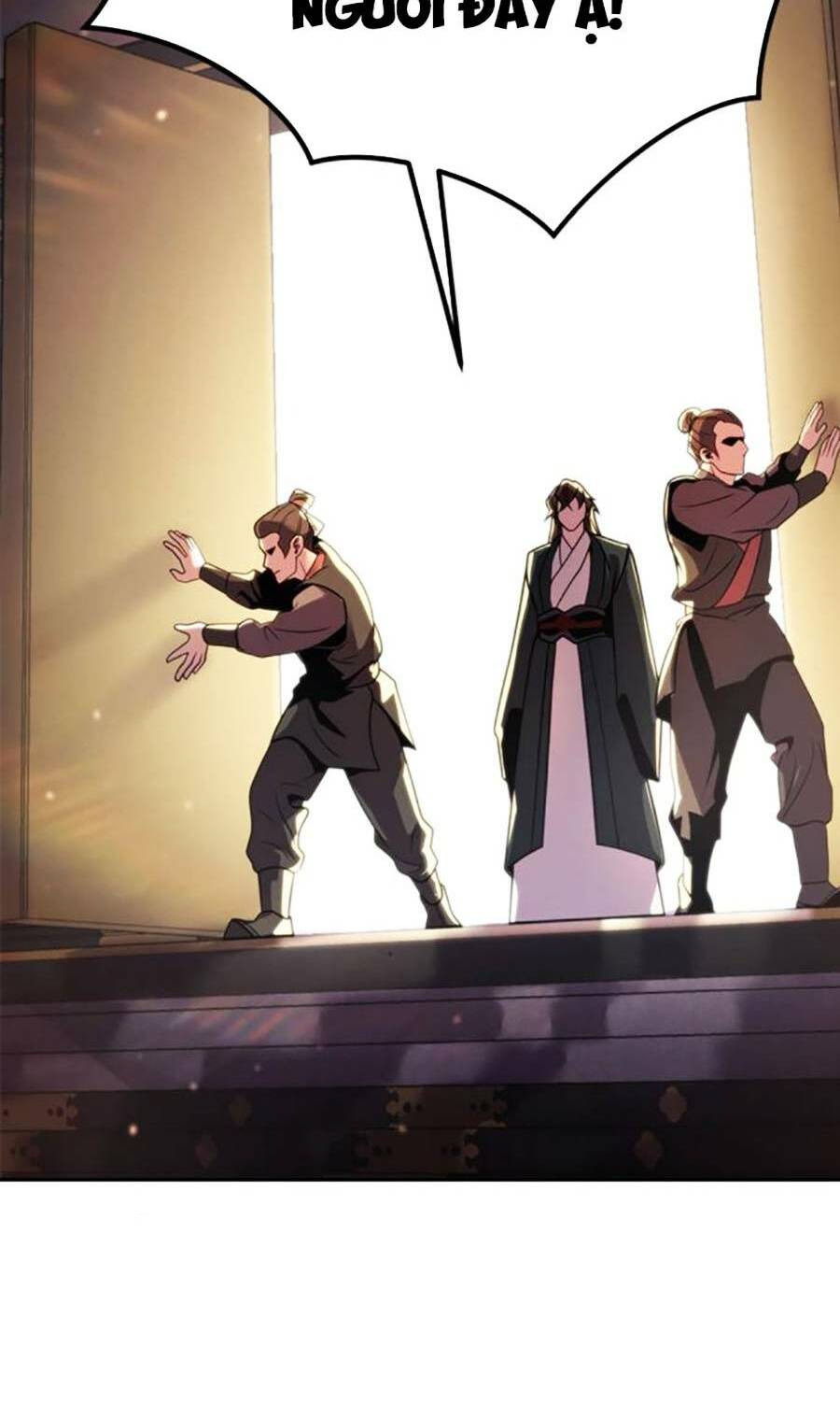 Ma Đạo Chuyển Sinh Ký - Chapter 20 - Page 149