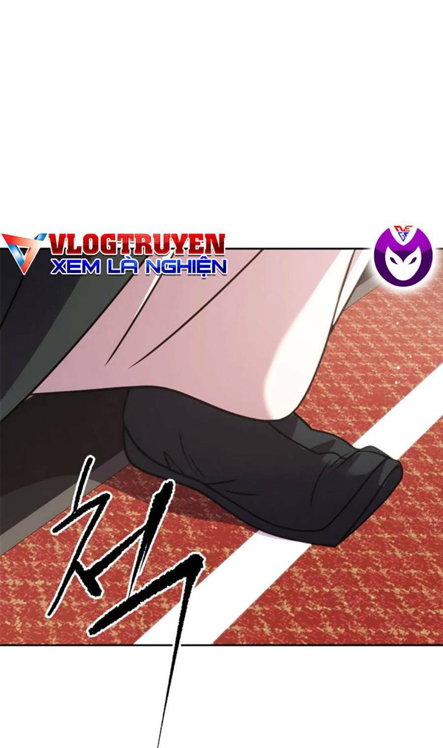 Ma Đạo Chuyển Sinh Ký - Chapter 20 - Page 150