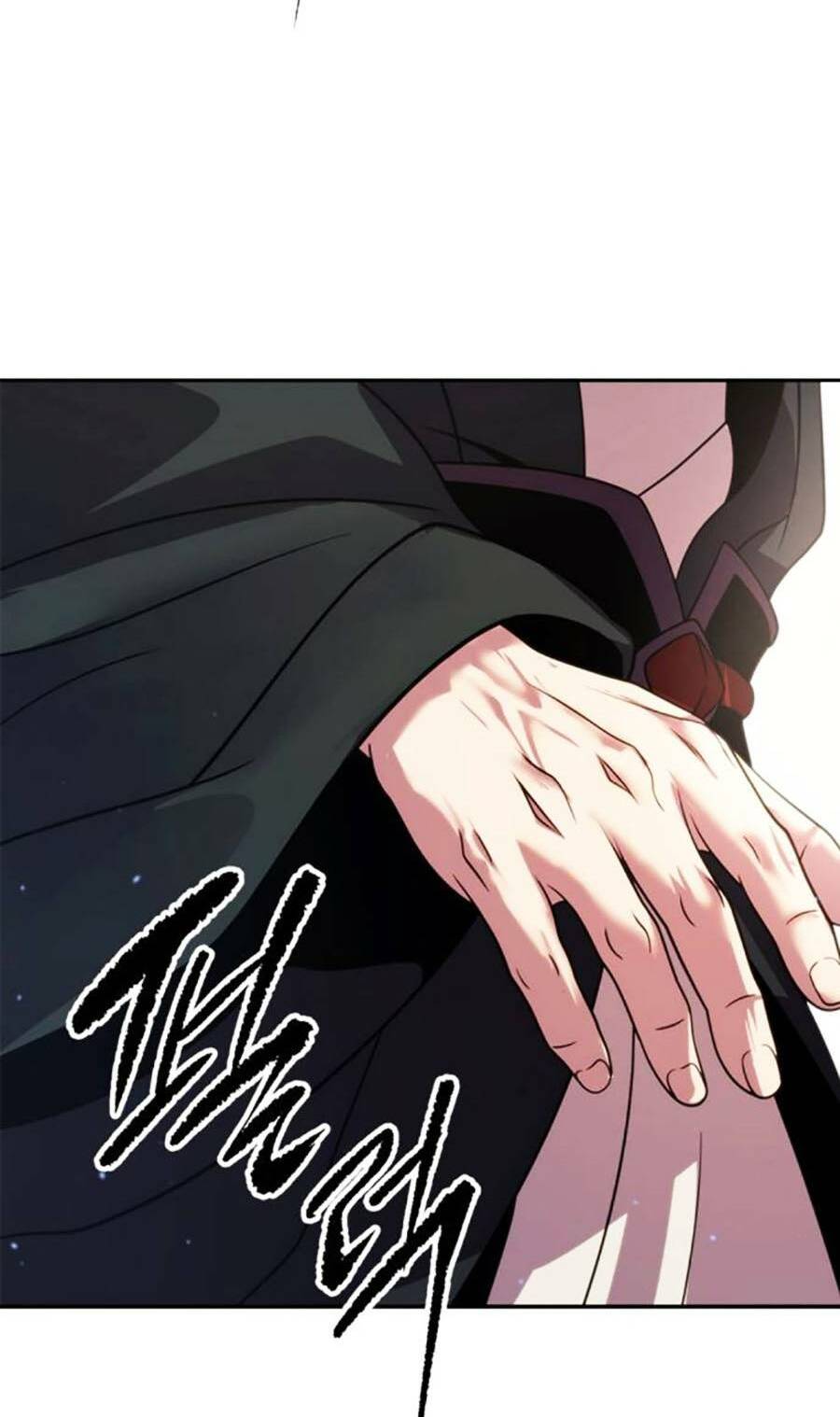 Ma Đạo Chuyển Sinh Ký - Chapter 20 - Page 151