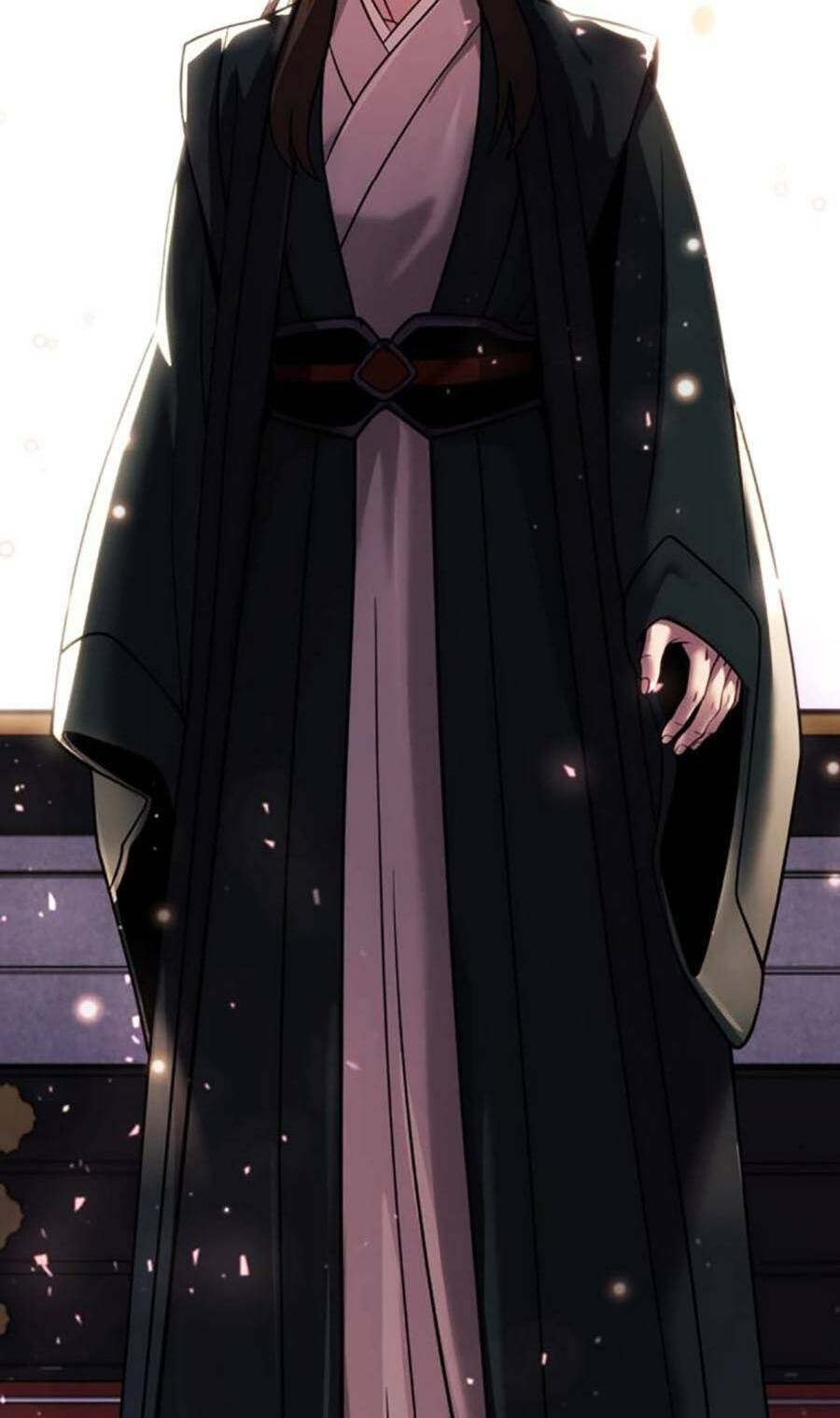 Ma Đạo Chuyển Sinh Ký - Chapter 20 - Page 155