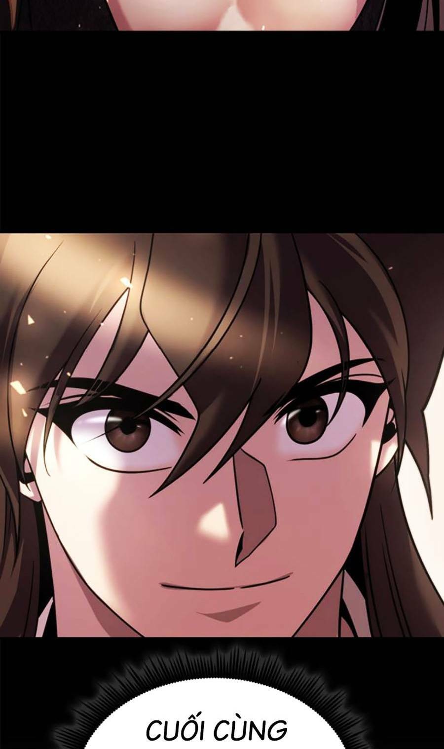 Ma Đạo Chuyển Sinh Ký - Chapter 20 - Page 158