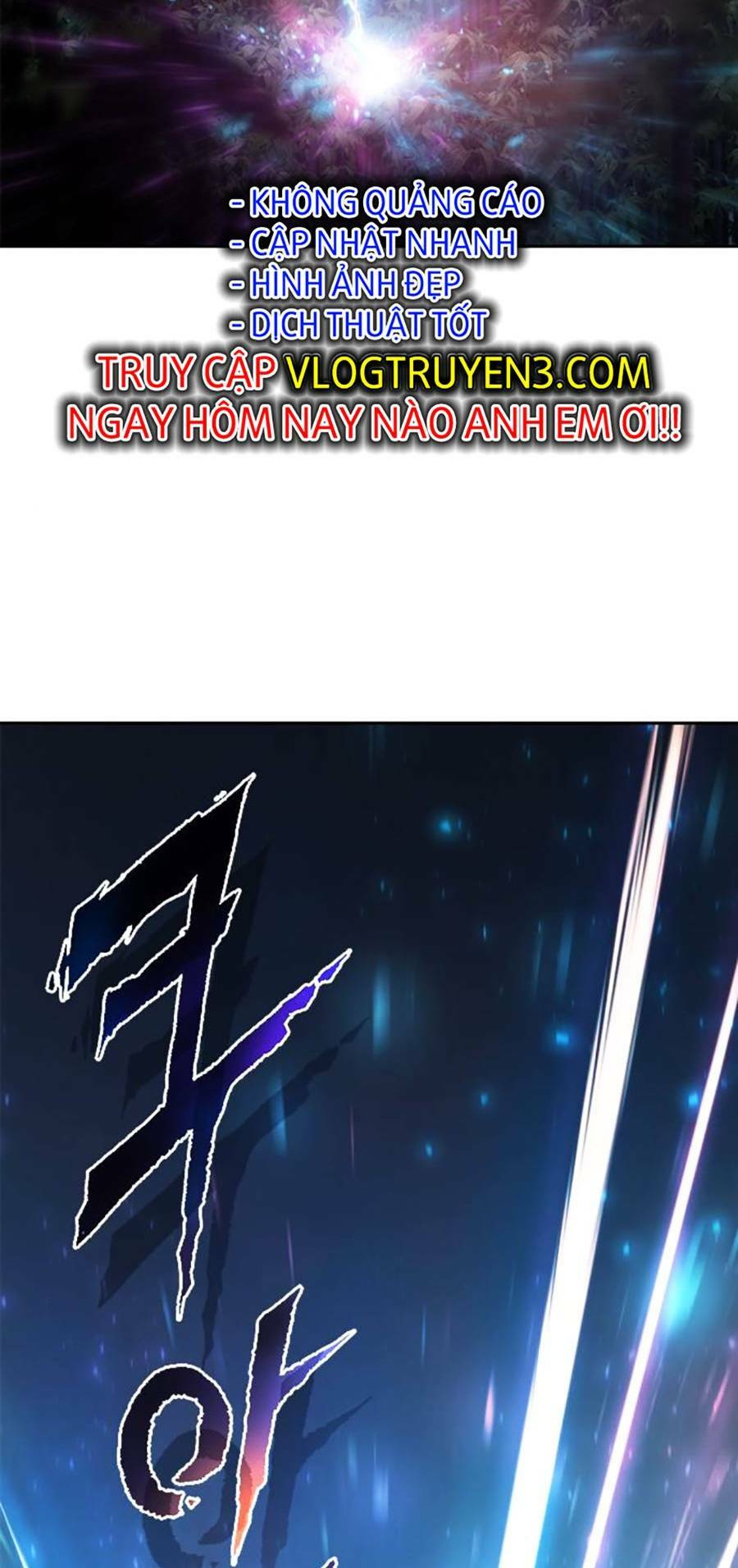 Ma Đạo Chuyển Sinh Ký - Chapter 20 - Page 15