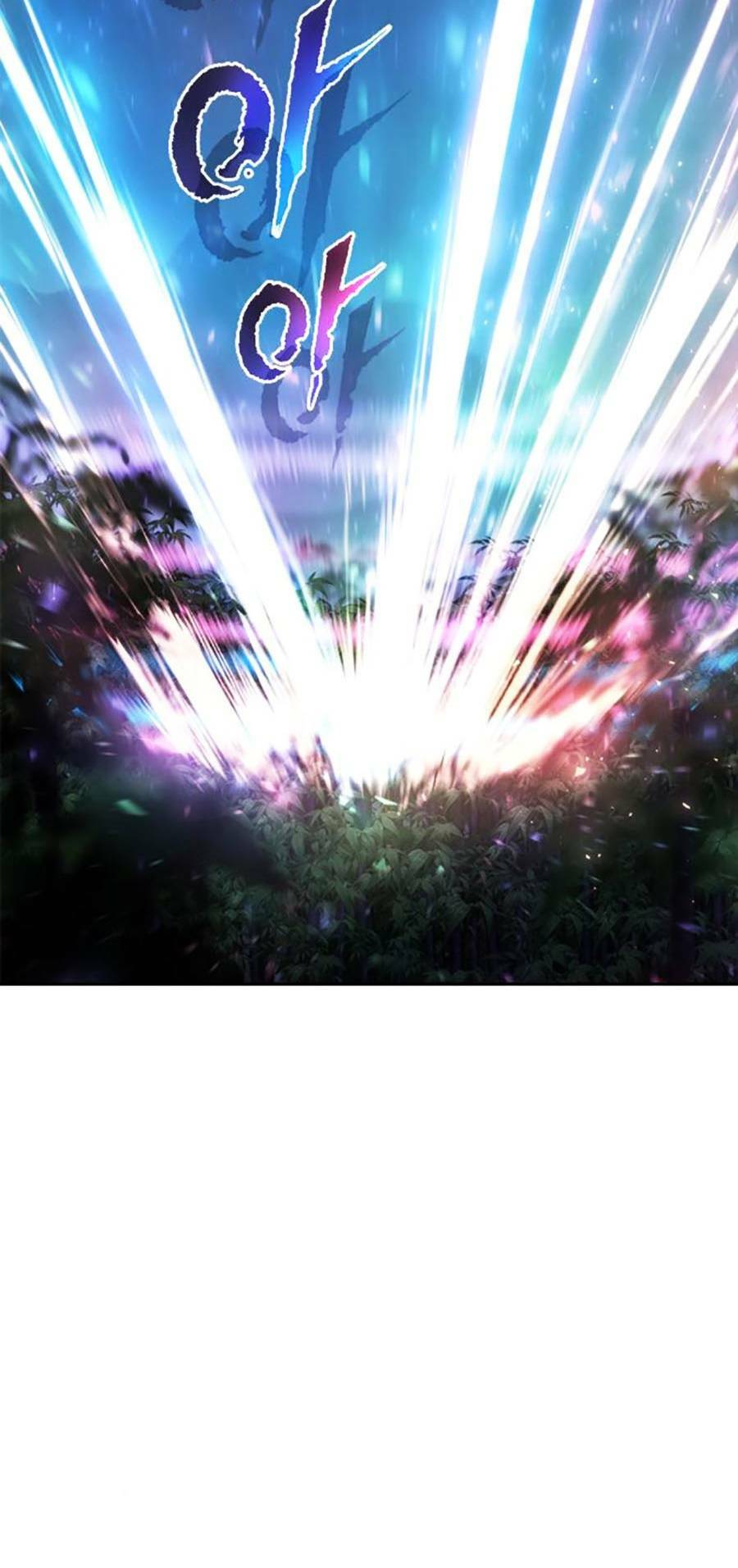 Ma Đạo Chuyển Sinh Ký - Chapter 20 - Page 16