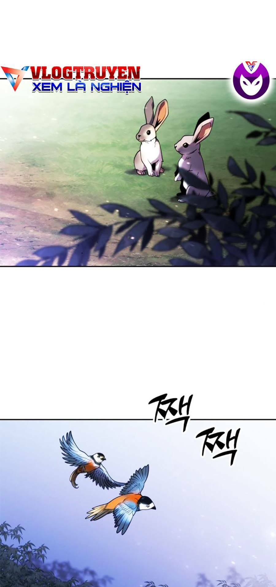 Ma Đạo Chuyển Sinh Ký - Chapter 20 - Page 17