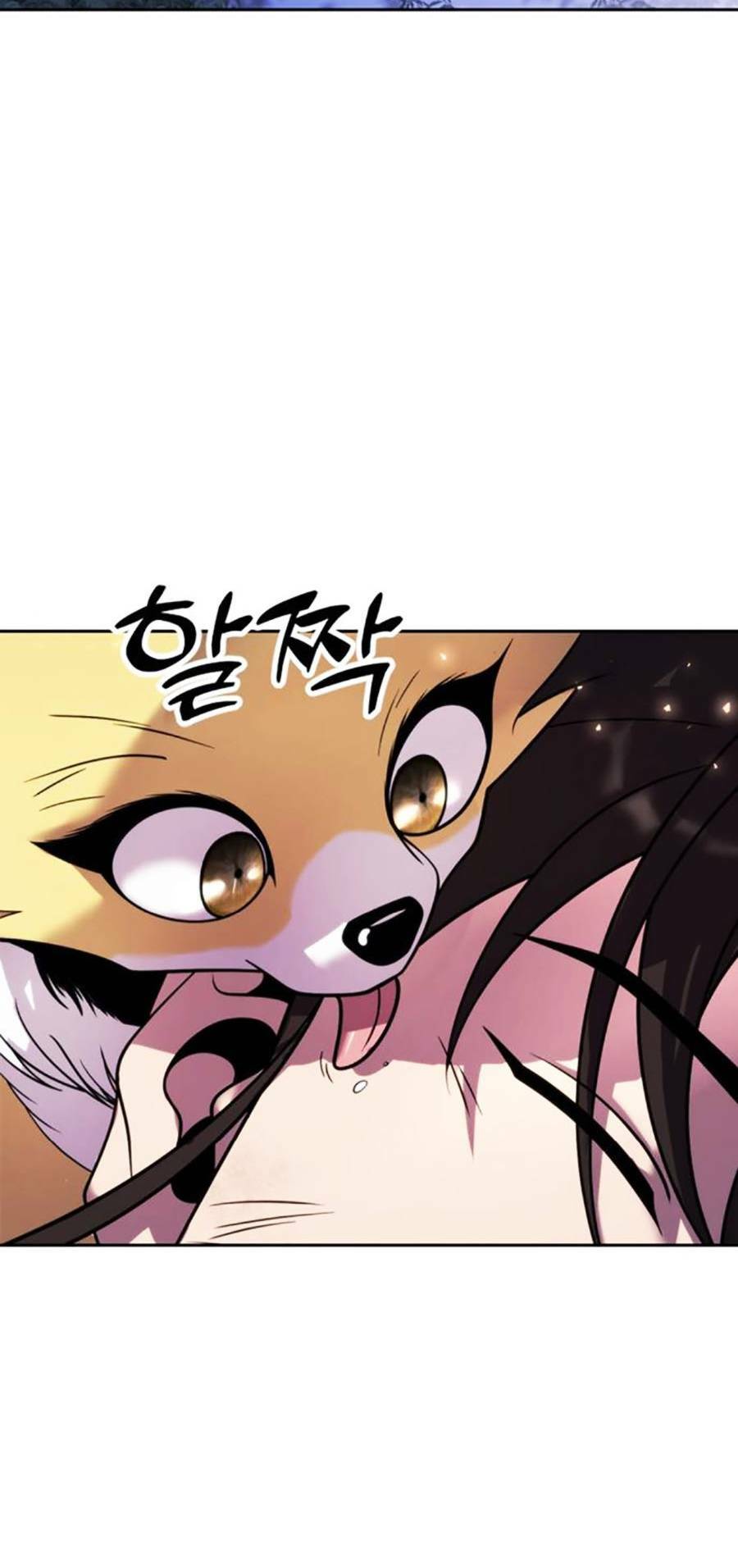 Ma Đạo Chuyển Sinh Ký - Chapter 20 - Page 18