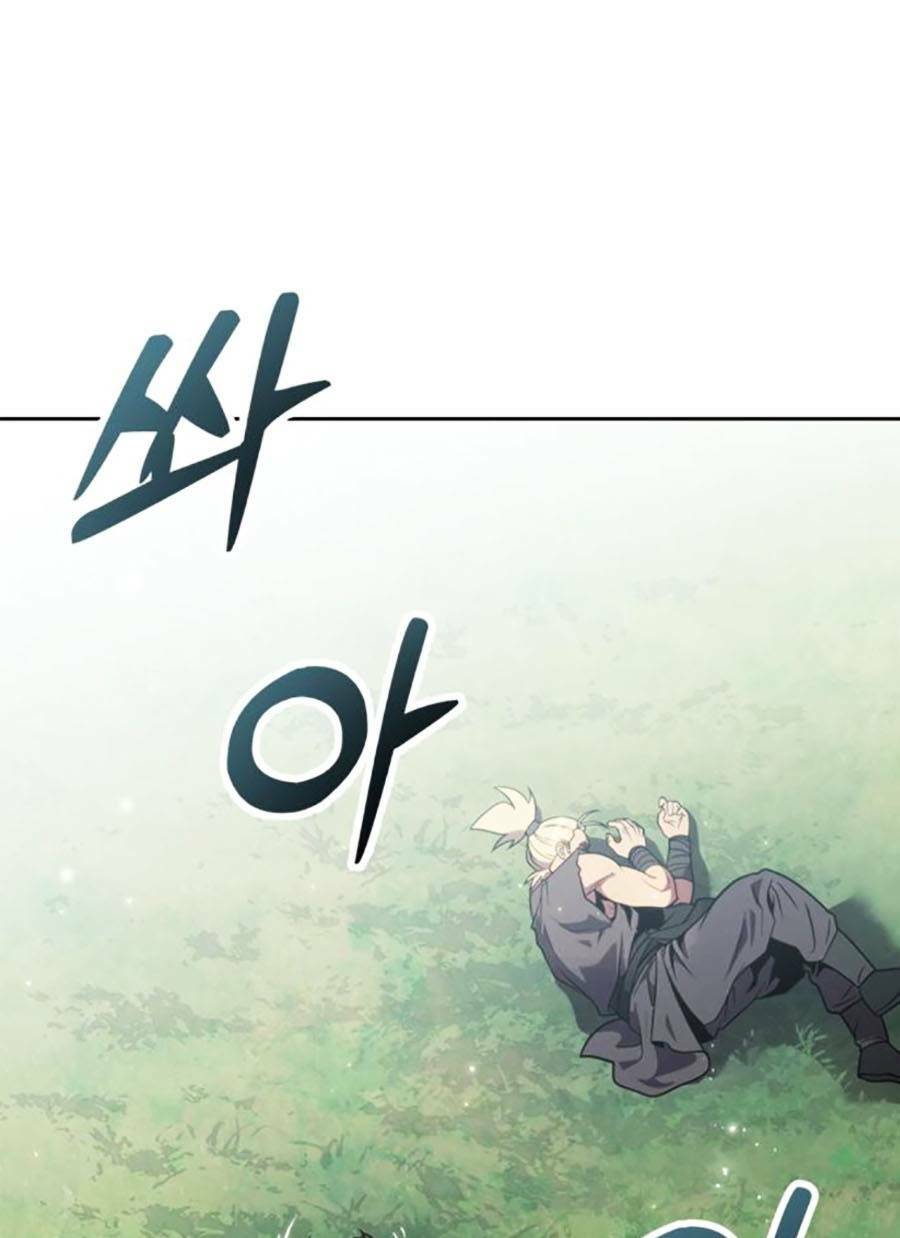 Ma Đạo Chuyển Sinh Ký - Chapter 20 - Page 20