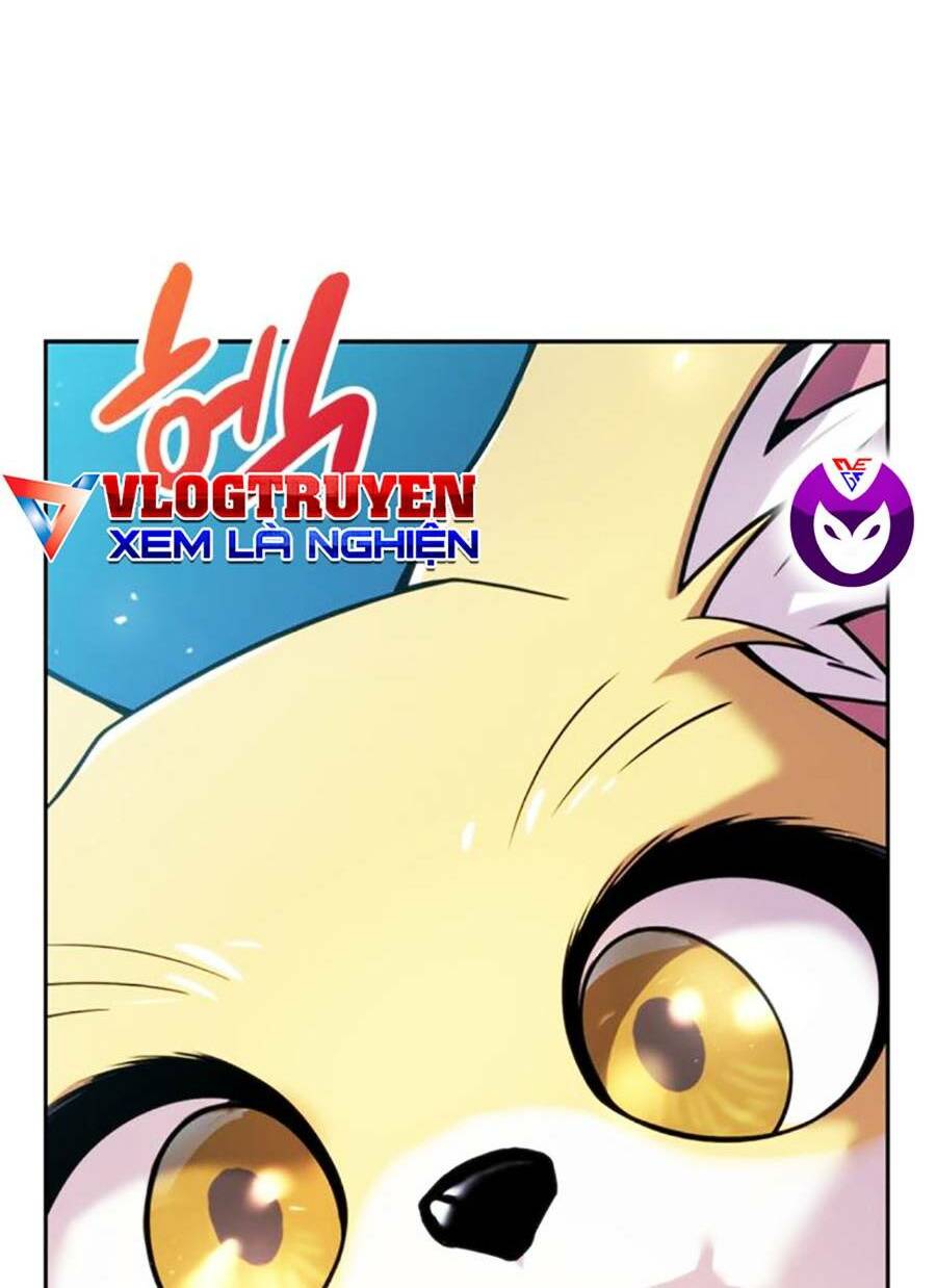 Ma Đạo Chuyển Sinh Ký - Chapter 20 - Page 23