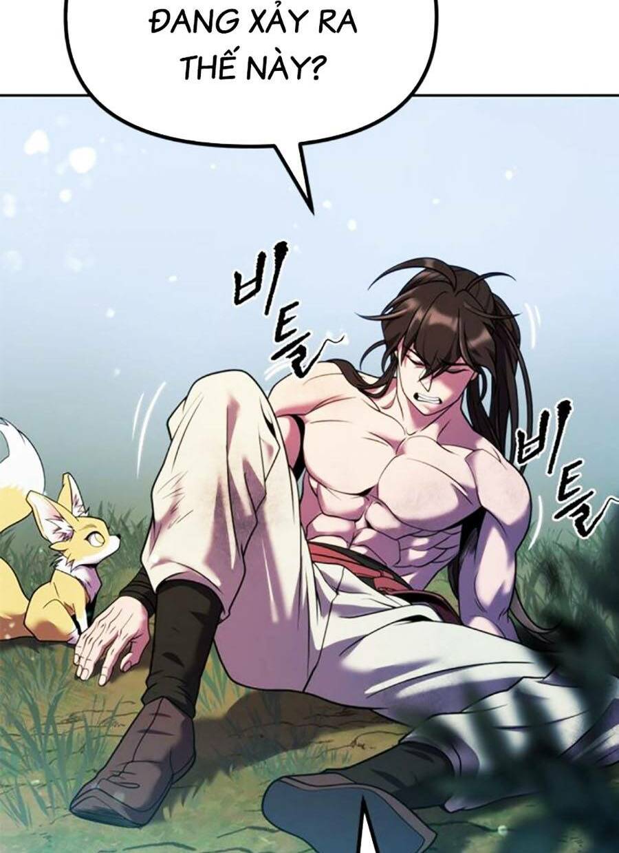 Ma Đạo Chuyển Sinh Ký - Chapter 20 - Page 25