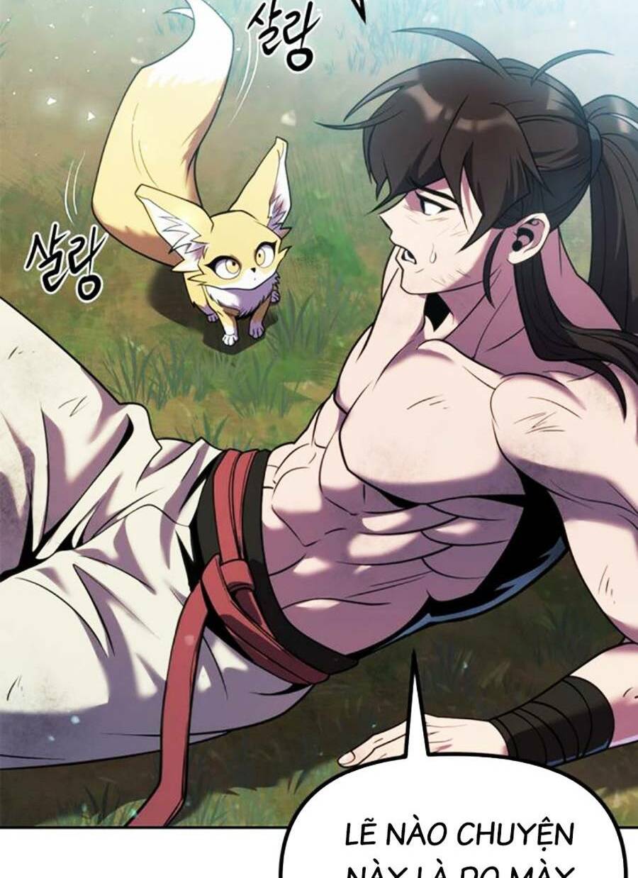 Ma Đạo Chuyển Sinh Ký - Chapter 20 - Page 27