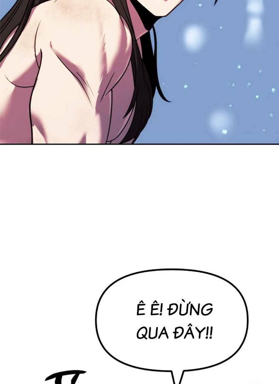 Ma Đạo Chuyển Sinh Ký - Chapter 20 - Page 29