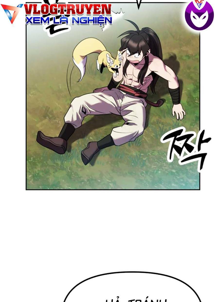 Ma Đạo Chuyển Sinh Ký - Chapter 20 - Page 30