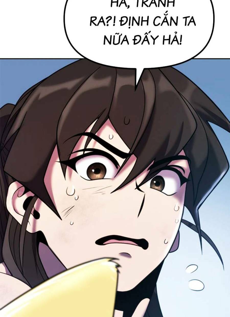 Ma Đạo Chuyển Sinh Ký - Chapter 20 - Page 31