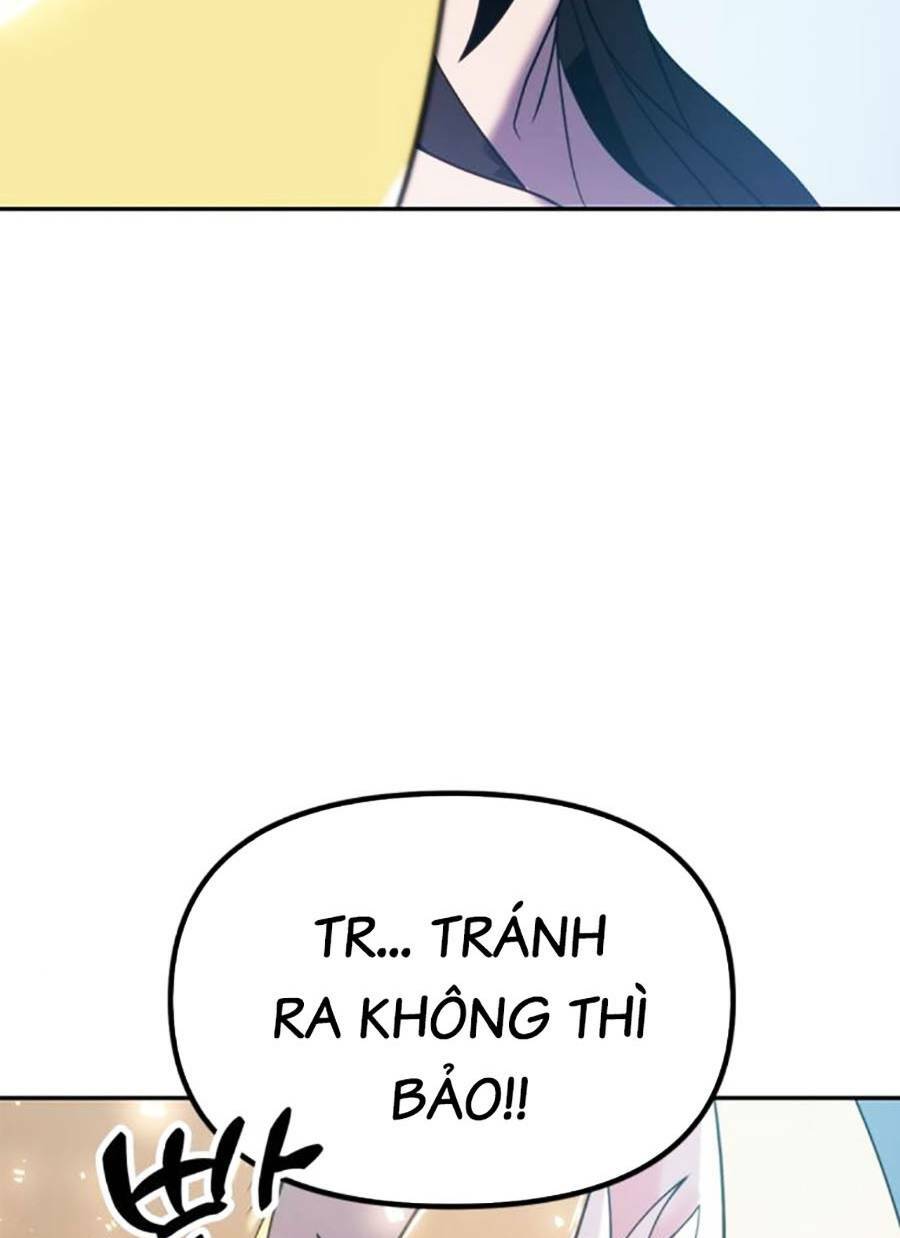 Ma Đạo Chuyển Sinh Ký - Chapter 20 - Page 32
