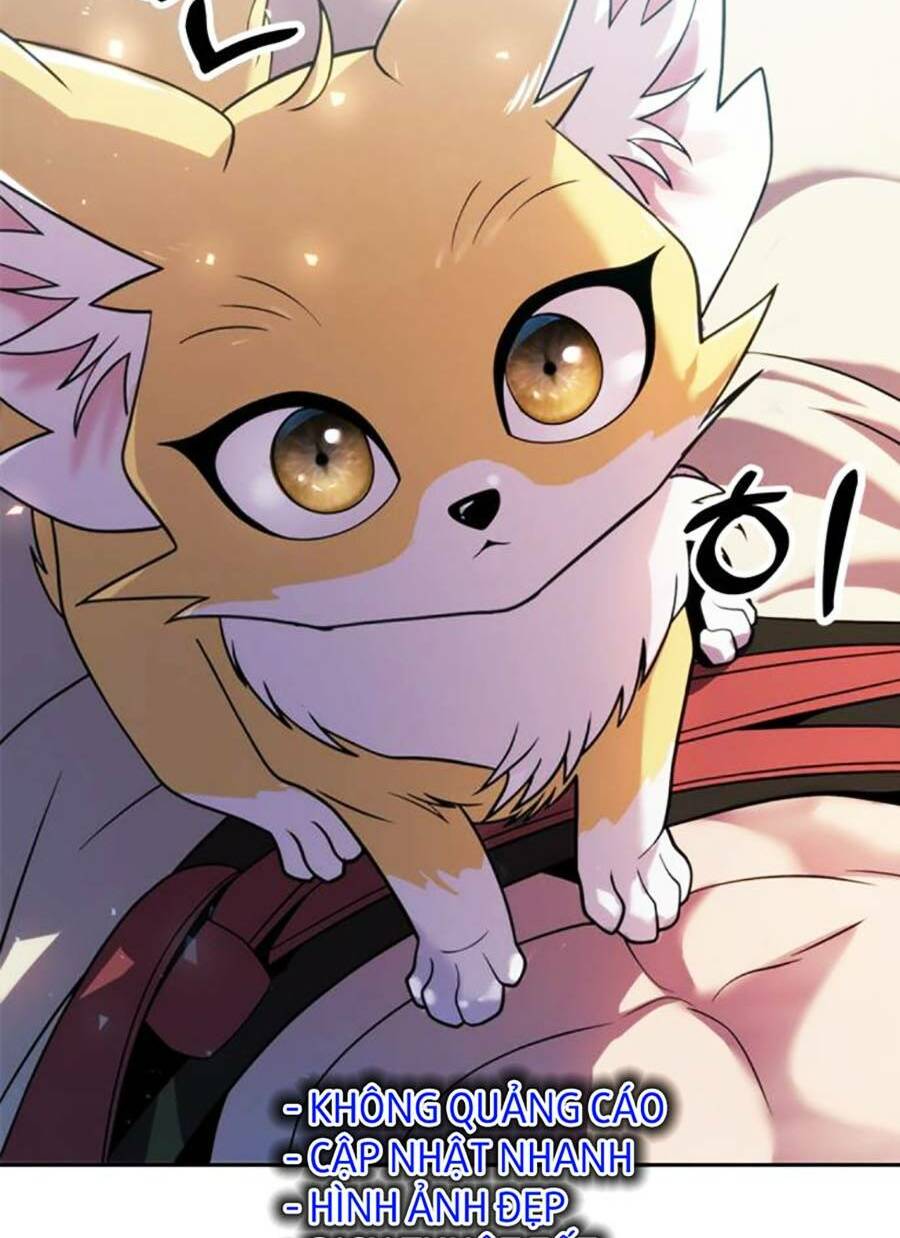 Ma Đạo Chuyển Sinh Ký - Chapter 20 - Page 33