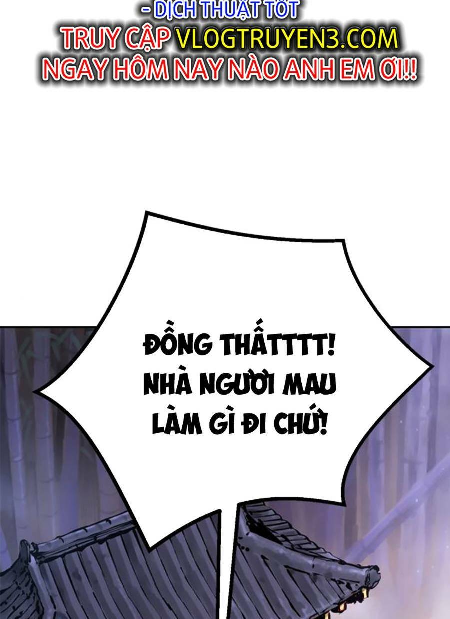 Ma Đạo Chuyển Sinh Ký - Chapter 20 - Page 34