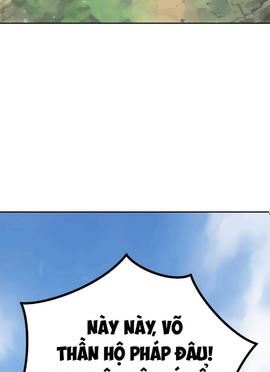 Ma Đạo Chuyển Sinh Ký - Chapter 20 - Page 36