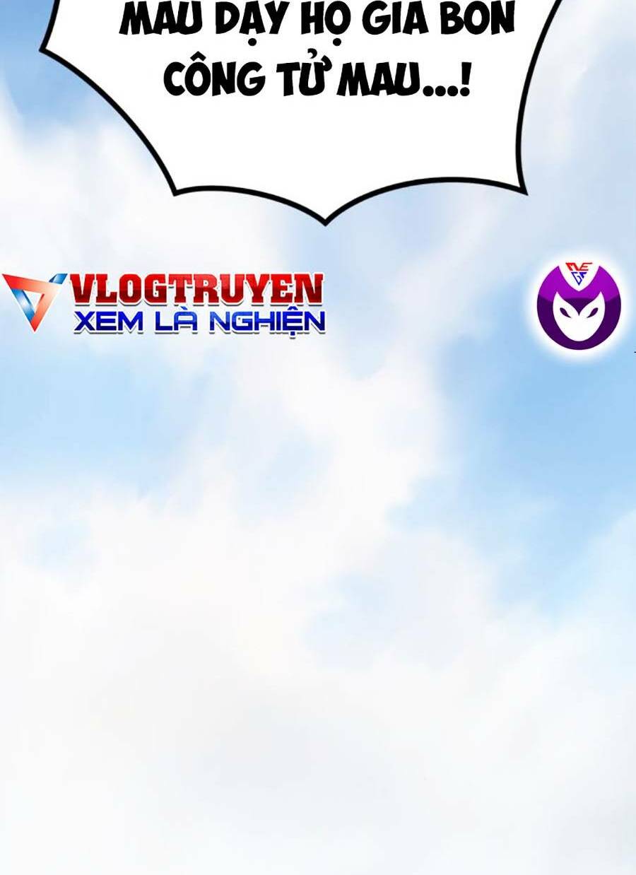 Ma Đạo Chuyển Sinh Ký - Chapter 20 - Page 37