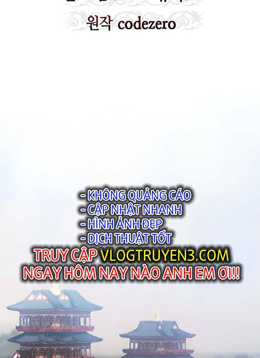 Ma Đạo Chuyển Sinh Ký - Chapter 20 - Page 40