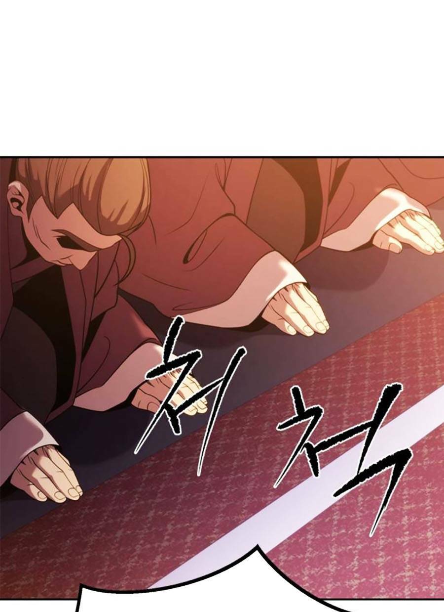 Ma Đạo Chuyển Sinh Ký - Chapter 20 - Page 42