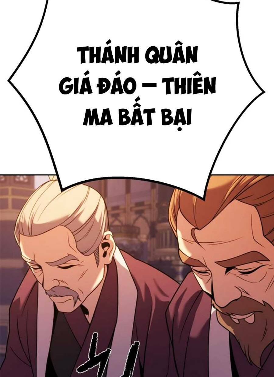 Ma Đạo Chuyển Sinh Ký - Chapter 20 - Page 43