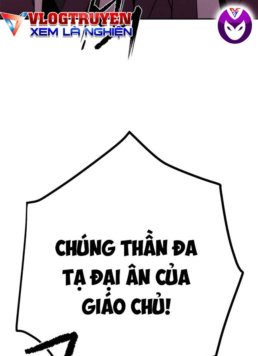 Ma Đạo Chuyển Sinh Ký - Chapter 20 - Page 44