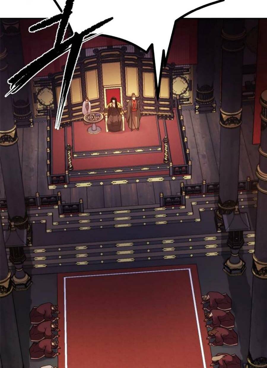 Ma Đạo Chuyển Sinh Ký - Chapter 20 - Page 45