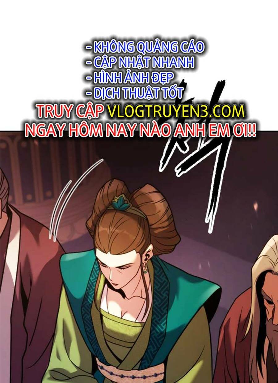 Ma Đạo Chuyển Sinh Ký - Chapter 20 - Page 47