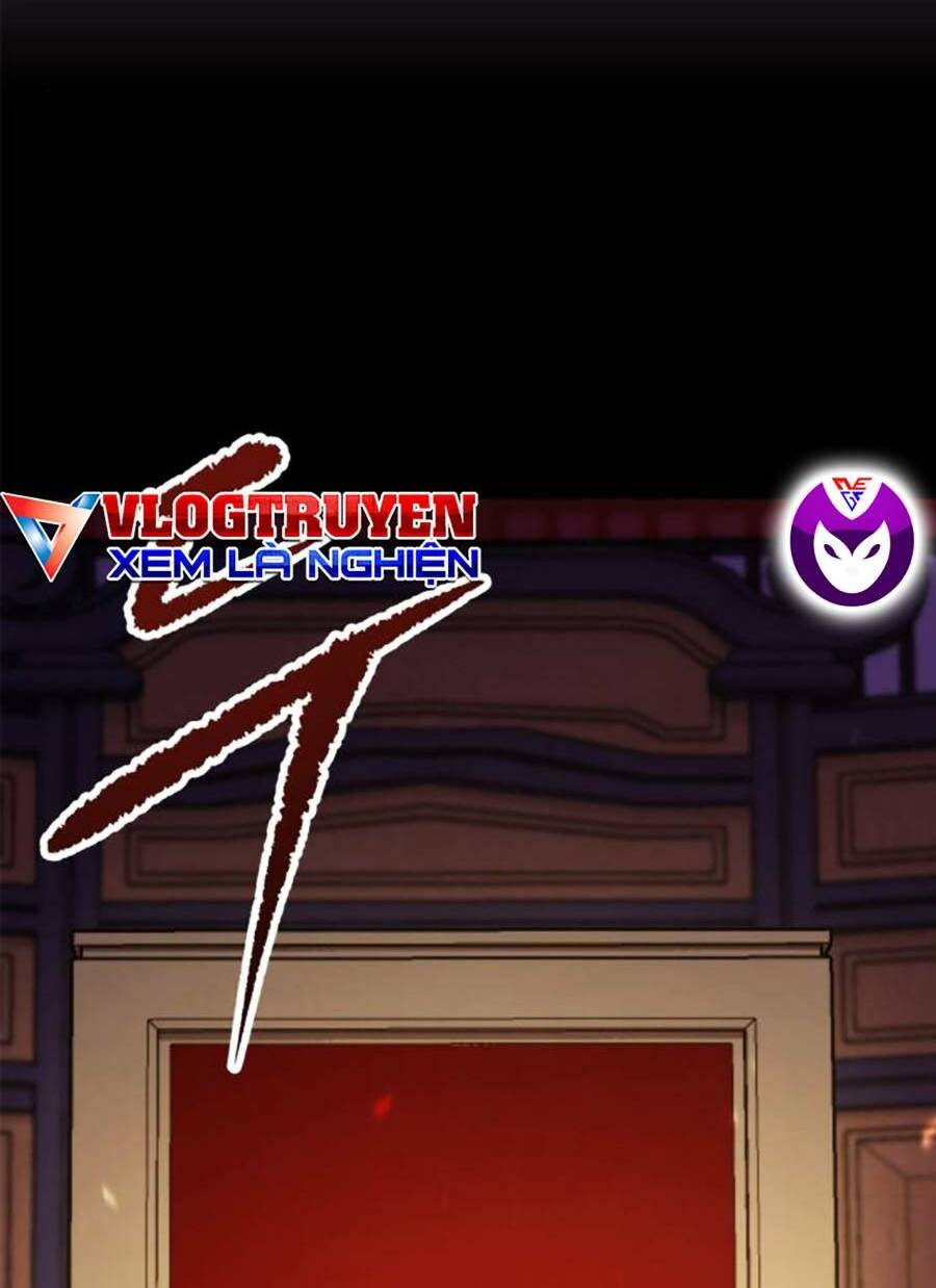 Ma Đạo Chuyển Sinh Ký - Chapter 20 - Page 51