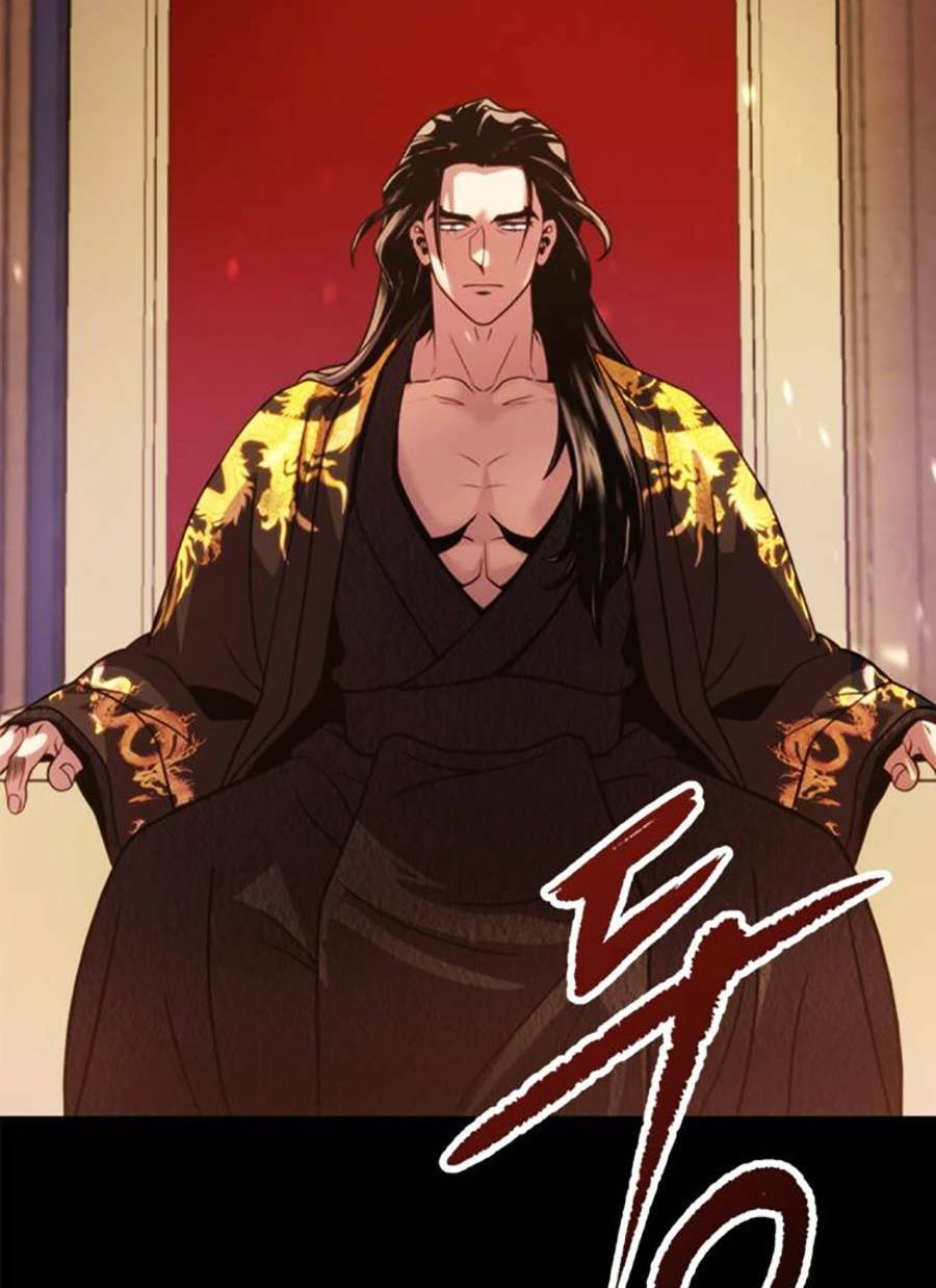 Ma Đạo Chuyển Sinh Ký - Chapter 20 - Page 52