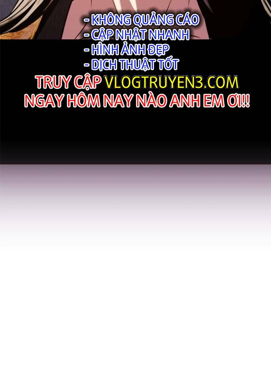 Ma Đạo Chuyển Sinh Ký - Chapter 20 - Page 54