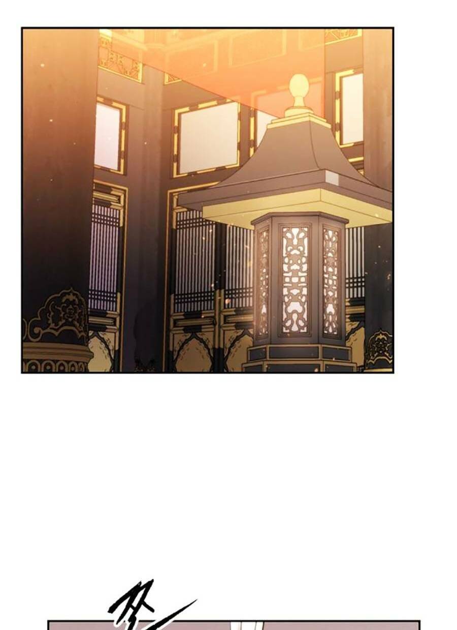 Ma Đạo Chuyển Sinh Ký - Chapter 20 - Page 55