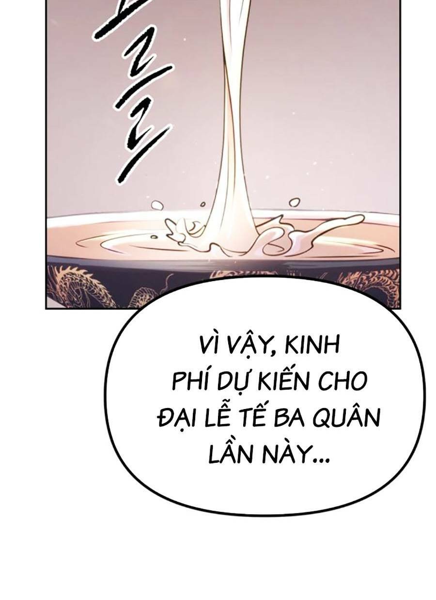Ma Đạo Chuyển Sinh Ký - Chapter 20 - Page 56