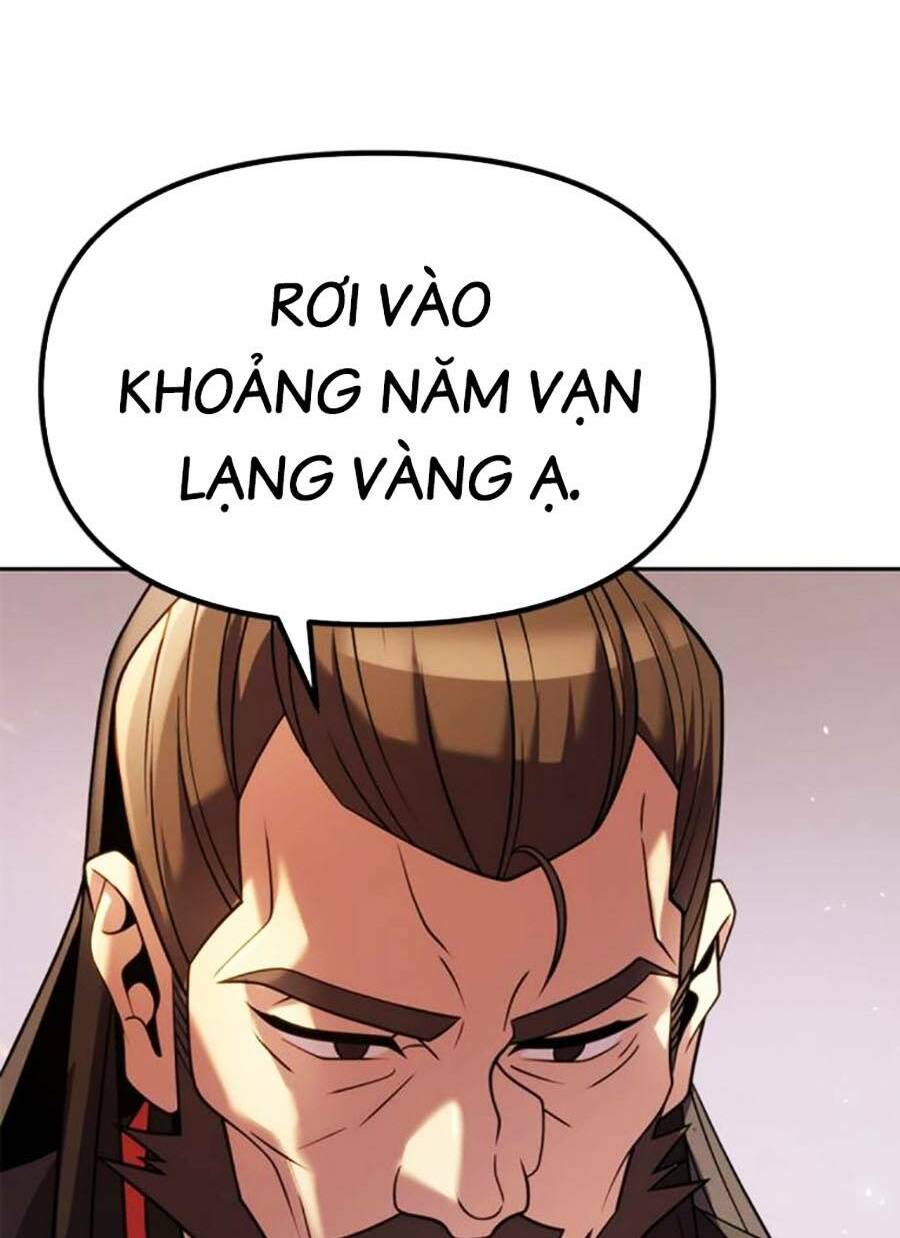 Ma Đạo Chuyển Sinh Ký - Chapter 20 - Page 57