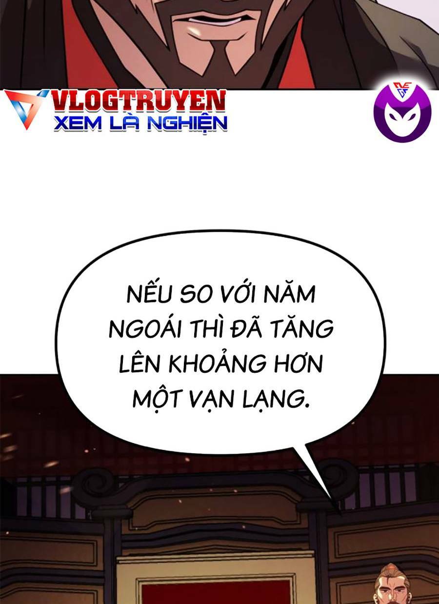 Ma Đạo Chuyển Sinh Ký - Chapter 20 - Page 58