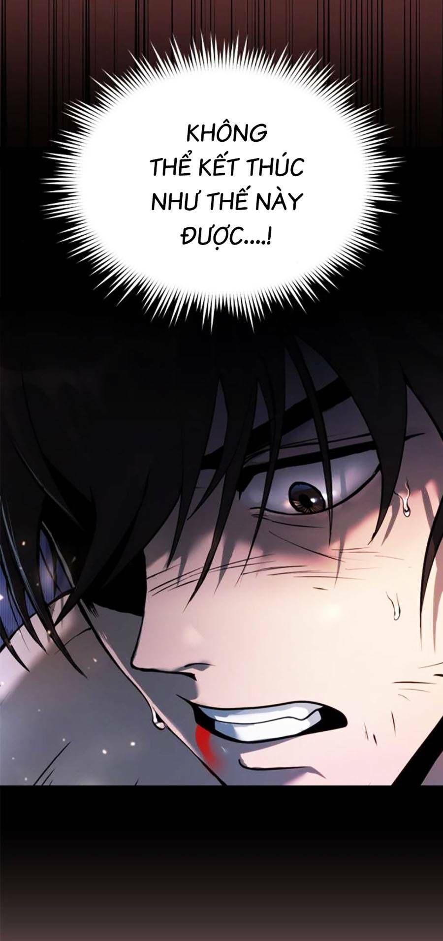 Ma Đạo Chuyển Sinh Ký - Chapter 20 - Page 5