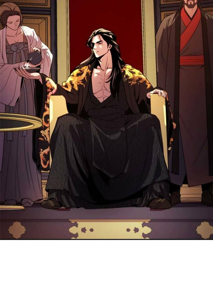 Ma Đạo Chuyển Sinh Ký - Chapter 20 - Page 59