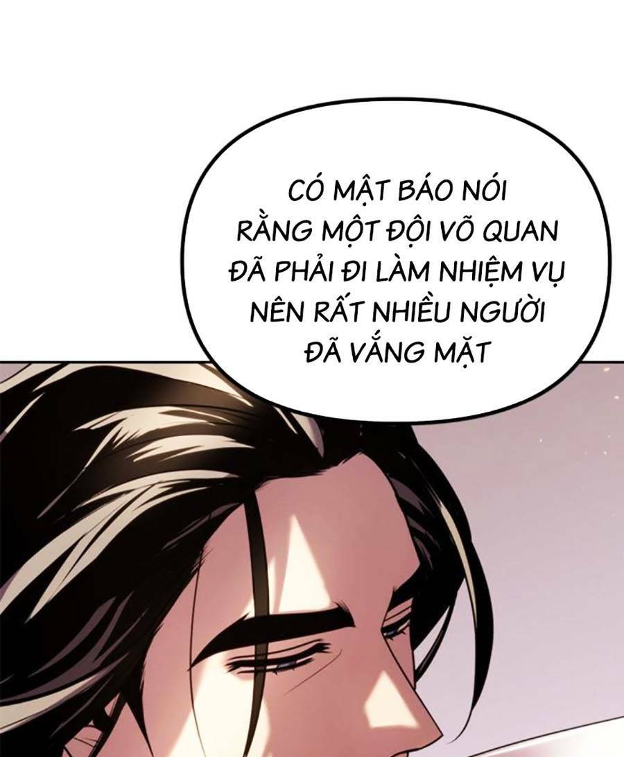 Ma Đạo Chuyển Sinh Ký - Chapter 20 - Page 60