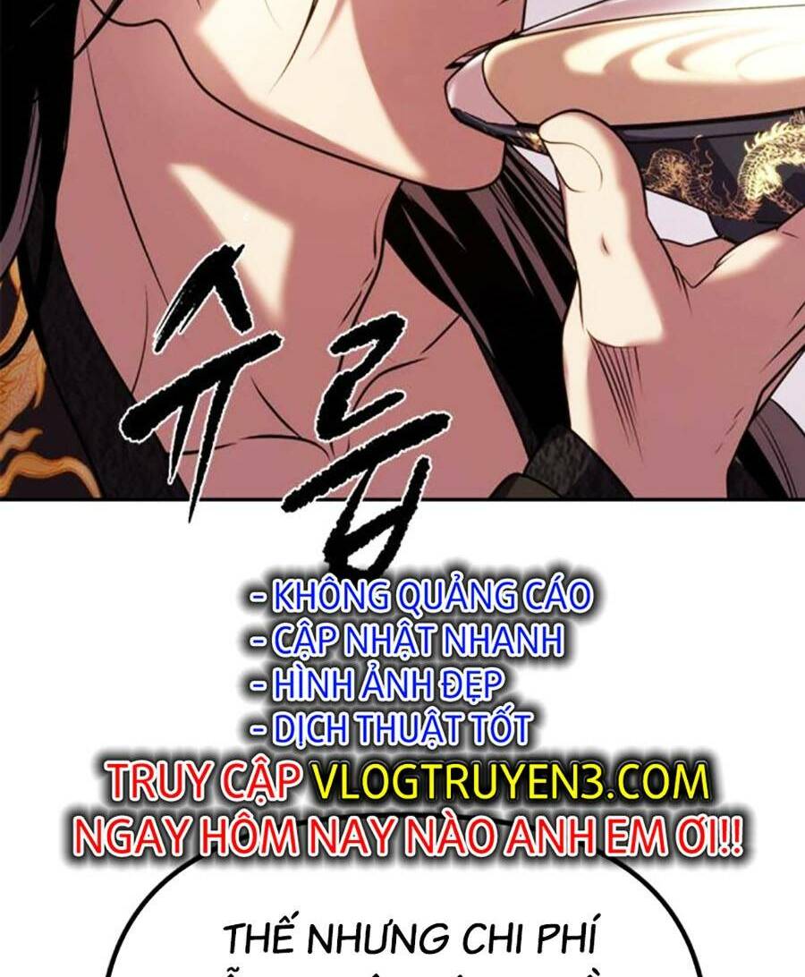 Ma Đạo Chuyển Sinh Ký - Chapter 20 - Page 61