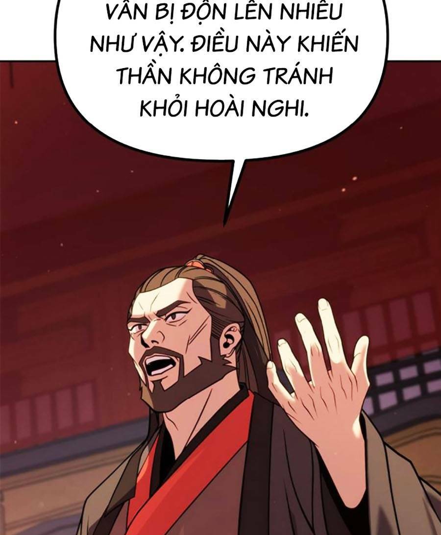 Ma Đạo Chuyển Sinh Ký - Chapter 20 - Page 62