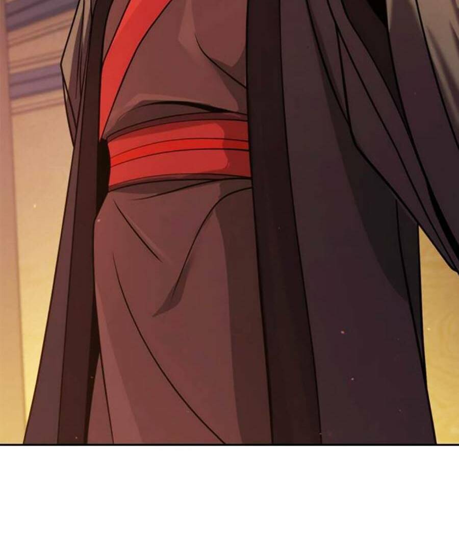 Ma Đạo Chuyển Sinh Ký - Chapter 20 - Page 63