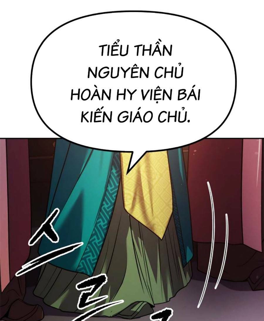 Ma Đạo Chuyển Sinh Ký - Chapter 20 - Page 66